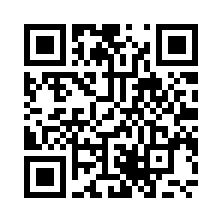 QR Code for 1BEC8JS3xDErS6P3XxZLeUGk4gGj9295yS