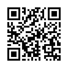 QR Code for 1BEC92XSJ9LMiyUtVArLSYdfXJ7Ta7wh7r