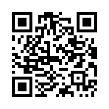 QR Code for 1BECFtCMmwPyLt7DaaerFbR6mrUnynzSyN