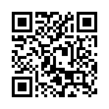 QR Code for 1BECGR7etCxeGn4dVoTYYXCrEcrFa9Q8h1