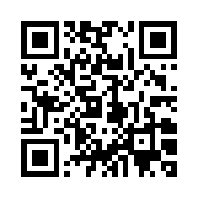 QR Code for 1BECH6timozMn9f2fqmaCQMfasfUu5Yd7j
