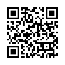 QR Code for 1BECHTU5Xfk8n5iV77zzLSCa5FycxPPCSd