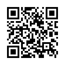 QR Code for 1BECPwT7dF2WRwDdqmUuvqZfmBid2izRFd