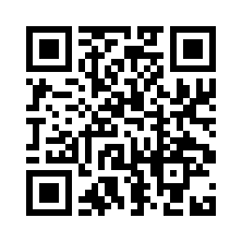 QR Code for 1BECQLPXXdJkjetUJoKgukBAPZjyBDdevh