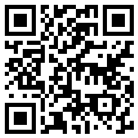 QR Code for 1BECSMLvypV9R4hdJcFr6ZfUdM7MHGS4mm