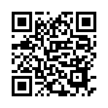 QR Code for 1BECSVzzdVwfQfxuTVj8sUb1Ums96Le7rn