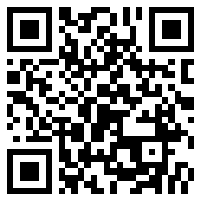 QR Code for 1BECSrcbsin3k9THa4sRvjGNX5Njw7ct8a