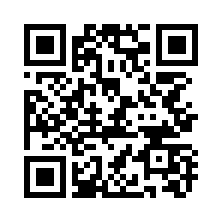 QR Code for 1BECSy6Yy9xRrDjPb1bZrxzJumsyC6ekEx