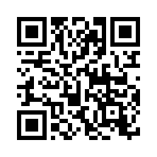 QR Code for 1BECTHCaLJUtM5E4QUqqs1ncmAh9ptemX5