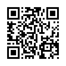 QR Code for 1BECTbJ5jAS6ULu21up3PKg1RJfsm944M2