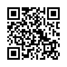 QR Code for 1BECTgy3TjYwvLXLaGJsXTYjH6R1iv8hJa