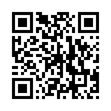 QR Code for 1BECTsi9HNjM2Jmjgf6g1EeJ6kSbPRKDF7