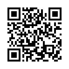 QR Code for 1BECUCTnaHA7JMJHT3kCeA1sCk5H3KUmAz