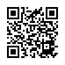 QR Code for 1BECUWp2wfBUDXcqGeZpydTUxhfSvsFtbc