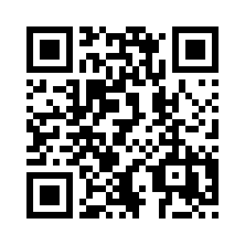 QR Code for 1BECUqBmPyz1GWwadYHFWmtoFouVDnsiZN