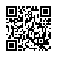 QR Code for 1BECWBvnT2cjMnXge14abqnrP9drf9SRa3