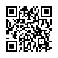 QR Code for 1BECWEupzhBh3b4yefqeCUvnB6GDb5K7su