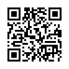 QR Code for 1BECWo9Puu4bu2W2ghpBCsh6HD81bbG6BL