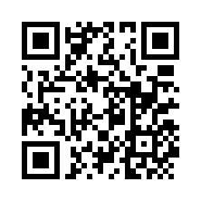 QR Code for 1BECX6tGGcCTmowj5W4Y1HBUxFbVyw9y4i