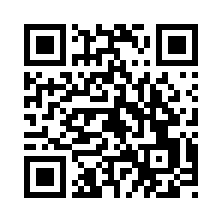 QR Code for 1BECaafUbNHQk96Eka7ShRJXJyjYCSHTcd