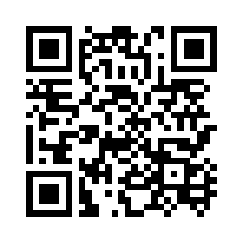 QR Code for 1BECmkM3jYoHn4dL7oAdtAphprbF4p1fGg