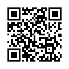QR Code for 1BECms7NQJhp8SW3cQhNgheW1gMKNG4hCW