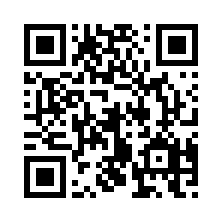 QR Code for 1BECnSnFNUDarLGu98V44B5SUiDM68tg78