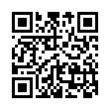 QR Code for 1BEComjYT3ZeUEsXtARmaXKwPyevq2Qfe