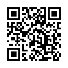 QR Code for 1BECpYuRW7PpfzQipqeq36atf3QKqJ2uWV