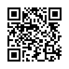 QR Code for 1BECqSBxGjp5qsXSjdFp7FykqaK7u8PN2e