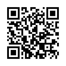 QR Code for 1BECqgcwnvUDt2ApZ4MSP1PpbLPgftNEps
