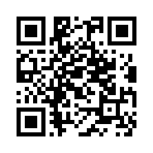 QR Code for 1BECrywwQWvwVbbHNJGHTMWgziYYohv2yZ