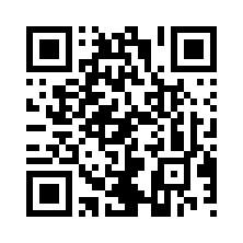 QR Code for 1BECtdy2yZbuvVdf9JUDBc8dCxbNhfbbWk