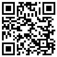 QR Code for 1BECtuct7adk9KqgshPaiPCxTvSjsN2xav