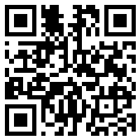 QR Code for 1BECvphqFdqaWeiwBGbfodKsQJcYPgfnhW