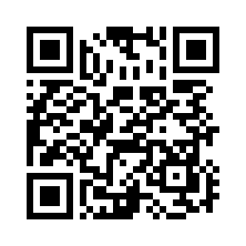 QR Code for 1BECvuYRLscbv5rvdQdsdSBQJbb8LEVkYb