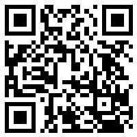 QR Code for 1BECw2vUun7LGoebFFq3BB9qcT14Q2tDer