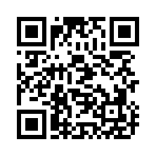 QR Code for 1BECyeXY4tzJrMPxfQhSdRhpdof8HdKw9v