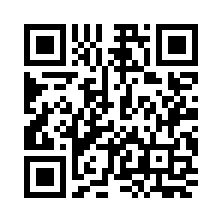 QR Code for 1BED18bDPbP3E62eLYtpGGh51Vz7fjzyB3