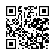 QR Code for 1BED1Yqd1WGU4Bpg2up9jDisP2EnkiWJCH