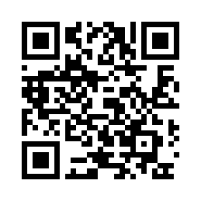 QR Code for 1BED4BVLfa2b5AxCCbmBHwJuBnMrBdZBEV