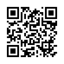QR Code for 1BED4Psb7caePdsxtVTTKnmAC6emv9Corx