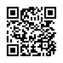 QR Code for 1BED8okmW33eRL9PRo954CXpVmD4V3Dyzf