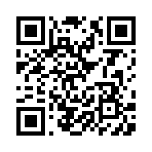 QR Code for 1BED9dzUWbvULZXYVJXo7f4ngYwa9WyPFE