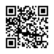 QR Code for 1BEDAbBxNg5w6MgUscDY4aFfTqAKz16gfT
