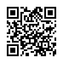 QR Code for 1BEDAptPySDUJj2GtQFpjFNFdAngLwFruD