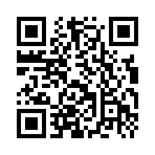 QR Code for 1BEDAwHFkrNCrPwUGt7ZuDB7xvC1oha8ZE