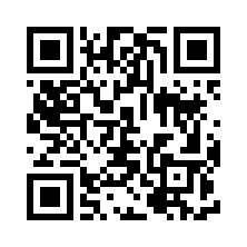 QR Code for 1BEDBVi8dUowwxYenv2g3fXyx8JpwFQ2Yi