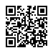 QR Code for 1BEDBhFC2p9jJMnsHdx4Nt7ML3XrZmtxRH