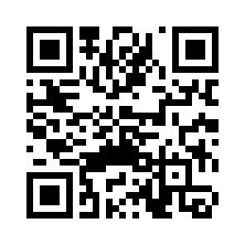 QR Code for 1BEDBozzUDDoUa6uxa97hCW22SMK42houe